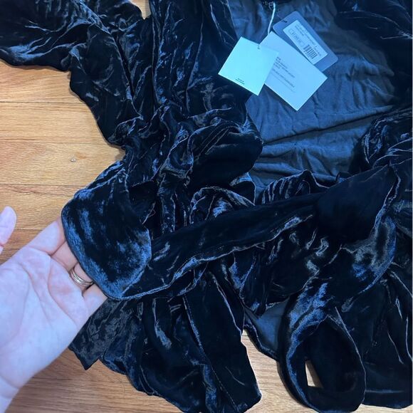 Juan Carlos Obando | safari jacket - Picture 7 of 9